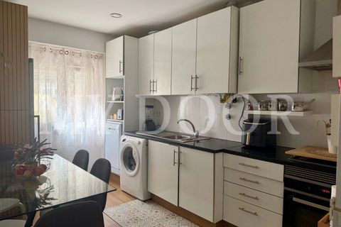 Wohnung in Moscavide, Lisbon, Moscavide - € 267.500 | Ref: IV-0781 - Foto 6