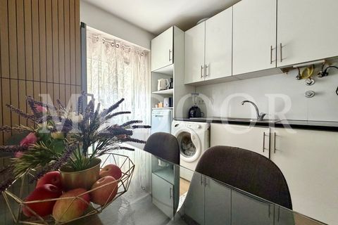 Wohnung in Moscavide, Lisbon, Moscavide - € 267.500 | Ref: IV-0781 - Foto 7