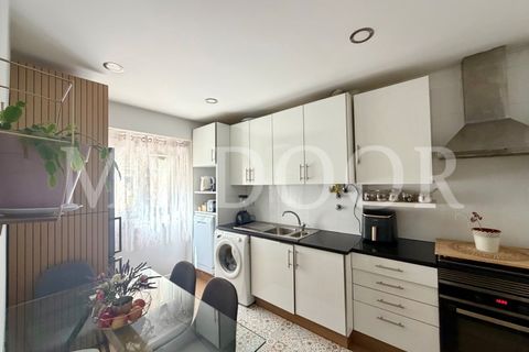 Wohnung in Moscavide, Lisbon, Moscavide - € 267.500 | Ref: IV-0781 - Foto 8