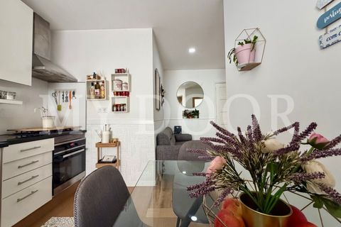 Wohnung in Moscavide, Lisbon, Moscavide - € 267.500 | Ref: IV-0781 - Foto 9