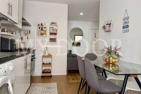 Wohnung in Moscavide, Lisbon, Moscavide - € 267.500 | Ref: IV-0781 - Foto 10