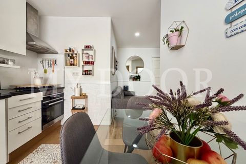 Wohnung in Moscavide, Lisbon, Moscavide - € 267.500 | Ref: IV-0781 - Foto 11