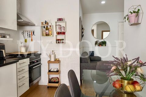 Wohnung in Moscavide, Lisbon, Moscavide - € 267.500 | Ref: IV-0781 - Foto 13
