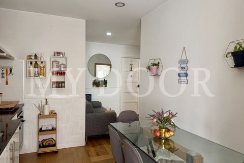 Wohnung in Moscavide, Lisbon, Moscavide - € 267.500 | Ref: IV-0781 - Foto 14