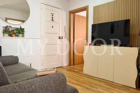 Wohnung in Moscavide, Lisbon, Moscavide - € 267.500 | Ref: IV-0781 - Foto 15