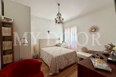 Wohnung in Moscavide, Lisbon, Moscavide - € 267.500 | Ref: IV-0781 - Foto 16
