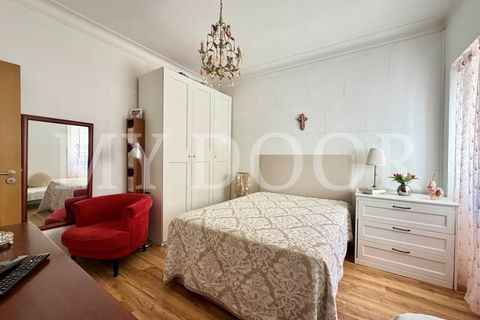 Wohnung in Moscavide, Lisbon, Moscavide - € 267.500 | Ref: IV-0781 - Foto 17
