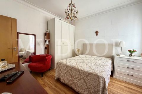 Wohnung in Moscavide, Lisbon, Moscavide - € 267.500 | Ref: IV-0781 - Foto 18