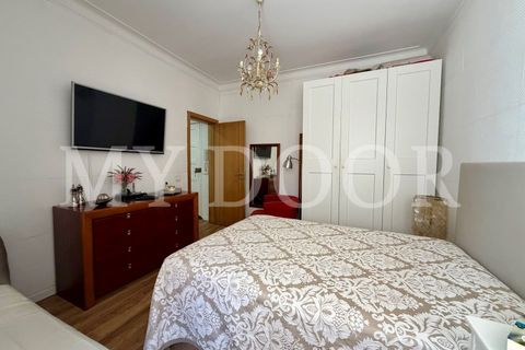 Wohnung in Moscavide, Lisbon, Moscavide - € 267.500 | Ref: IV-0781 - Foto 19