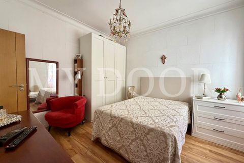 Wohnung in Moscavide, Lisbon, Moscavide - € 267.500 | Ref: IV-0781 - Foto 20