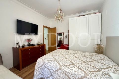 Wohnung in Moscavide, Lisbon, Moscavide - € 267.500 | Ref: IV-0781 - Foto 21