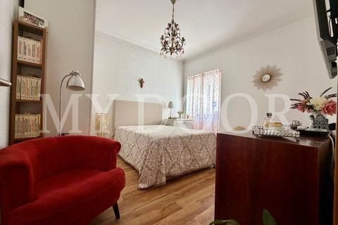 Wohnung in Moscavide, Lisbon, Moscavide - € 267.500 | Ref: IV-0781 - Foto 22