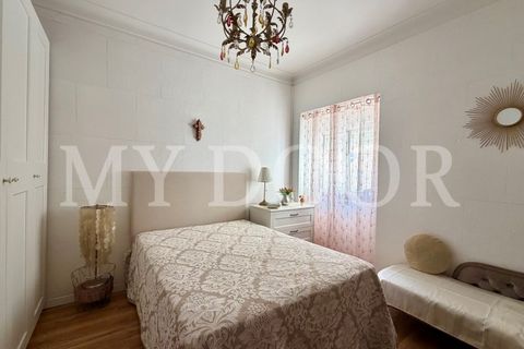Wohnung in Moscavide, Lisbon, Moscavide - € 267.500 | Ref: IV-0781 - Foto 23
