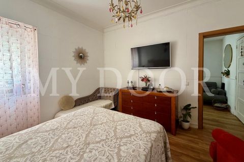 Wohnung in Moscavide, Lisbon, Moscavide - € 267.500 | Ref: IV-0781 - Foto 24