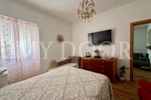 Wohnung in Moscavide, Lisbon, Moscavide - € 267.500 | Ref: IV-0781 - Foto 25