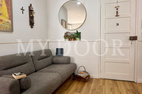 Wohnung in Moscavide, Lisbon, Moscavide - € 267.500 | Ref: IV-0781 - Foto 26