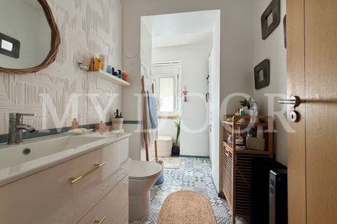 Wohnung in Moscavide, Lisbon, Moscavide - € 267.500 | Ref: IV-0781 - Foto 27