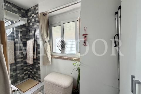 Wohnung in Moscavide, Lisbon, Moscavide - € 267.500 | Ref: IV-0781 - Foto 28
