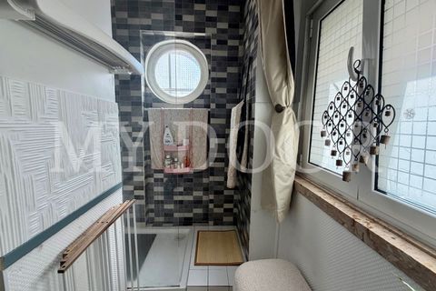 Wohnung in Moscavide, Lisbon, Moscavide - € 267.500 | Ref: IV-0781 - Foto 29