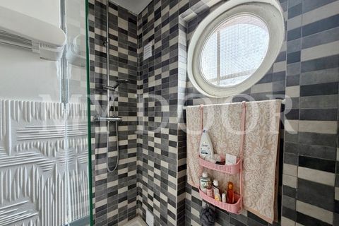 Wohnung in Moscavide, Lisbon, Moscavide - € 267.500 | Ref: IV-0781 - Foto 30