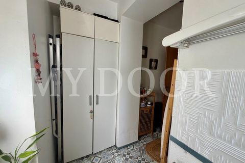 Wohnung in Moscavide, Lisbon, Moscavide - € 267.500 | Ref: IV-0781 - Foto 31