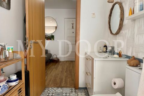 Wohnung in Moscavide, Lisbon, Moscavide - € 267.500 | Ref: IV-0781 - Foto 33