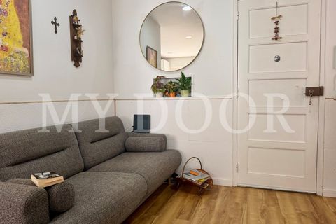 Wohnung in Moscavide, Lisbon, Moscavide - € 267.500 | Ref: IV-0781 - Foto 34