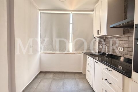 Apartament a Moscavide, Lisbon, Moscavide - € 1.300/mes | Ref: IR-0275 - foto 3