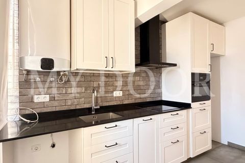 Apartament a Moscavide, Lisbon, Moscavide - € 1.300/mes | Ref: IR-0275 - foto 4