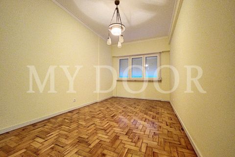 Apartament a Moscavide, Lisbon, Moscavide - € 1.300/mes | Ref: IR-0275 - foto 7