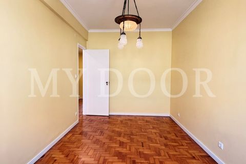 Apartament a Moscavide, Lisbon, Moscavide - € 1.300/mes | Ref: IR-0275 - foto 11