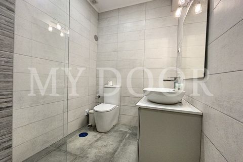 Apartament a Moscavide, Lisbon, Moscavide - € 1.300/mes | Ref: IR-0275 - foto 17