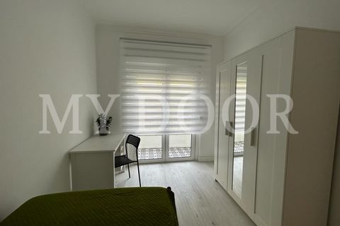 Apartament a Moscavide, Lisbon, Moscavide - € 610/mes | Ref: IRQ-0039 (2) - foto 2