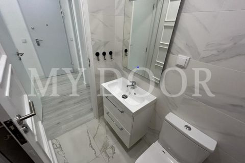 Apartament a Moscavide, Lisbon, Moscavide - € 610/mes | Ref: IRQ-0039 (2) - foto 12
