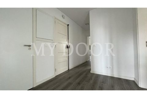 Apartament a Moscavide, Lisbon, Moscavide - € 1.280/mes | Ref: IR-0279 - foto 17