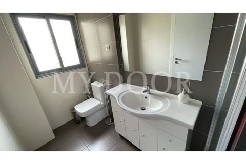 Apartament a Moscavide, Lisbon, Moscavide - € 1.280/mes | Ref: IR-0279 - foto 19