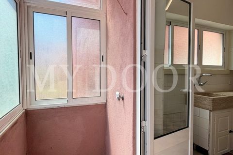 Apartament a Moscavide, Lisbon, Moscavide - € 880/mes | Ref: IR-0780 - foto 2