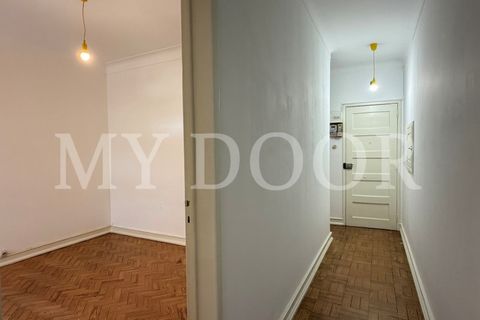 Apartament a Moscavide, Lisbon, Moscavide - € 880/mes | Ref: IR-0780 - foto 5