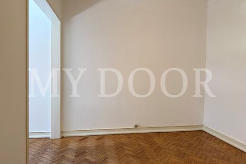 Apartament a Moscavide, Lisbon, Moscavide - € 880/mes | Ref: IR-0780 - foto 8