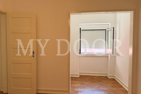 Apartament a Moscavide, Lisbon, Moscavide - € 880/mes | Ref: IR-0780 - foto 9
