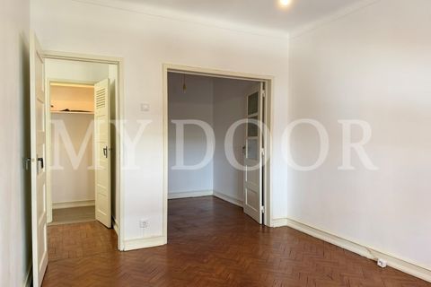 Apartament a Moscavide, Lisbon, Moscavide - € 880/mes | Ref: IR-0780 - foto 18