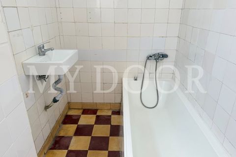 Apartament a Moscavide, Lisbon, Moscavide - € 880/mes | Ref: IR-0780 - foto 22