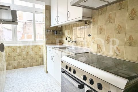 Apartment in Moscavide, Lisbon, Moscavide - € 1,020/month | Ref: IR-0233 - photo 2