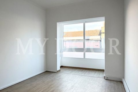 Apartment in Moscavide, Lisbon, Moscavide - € 1,020/month | Ref: IR-0233 - photo 3