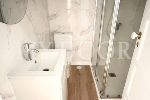 Apartment in Moscavide, Lisbon, Moscavide - € 1,020/month | Ref: IR-0233 - photo 4