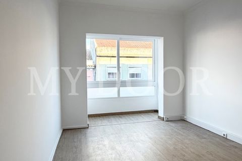 Apartment in Moscavide, Lisbon, Moscavide - € 1,020/month | Ref: IR-0233 - photo 5