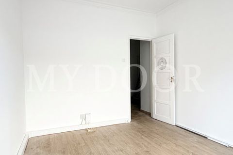 Apartment in Moscavide, Lisbon, Moscavide - € 1,020/month | Ref: IR-0233 - photo 8