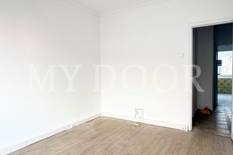 Apartment in Moscavide, Lisbon, Moscavide - € 1,020/month | Ref: IR-0233 - photo 9