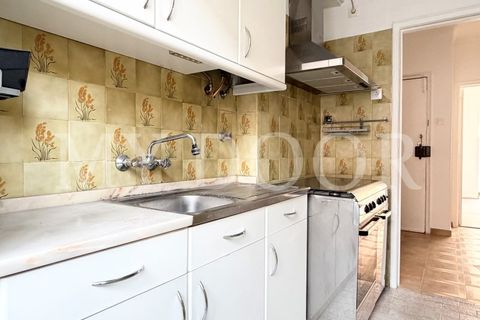 Apartment in Moscavide, Lisbon, Moscavide - € 1,020/month | Ref: IR-0233 - photo 12