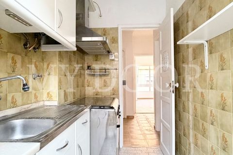 Apartment in Moscavide, Lisbon, Moscavide - € 1,020/month | Ref: IR-0233 - photo 13